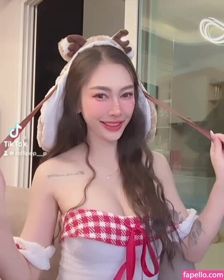 rollipop pretty star pics