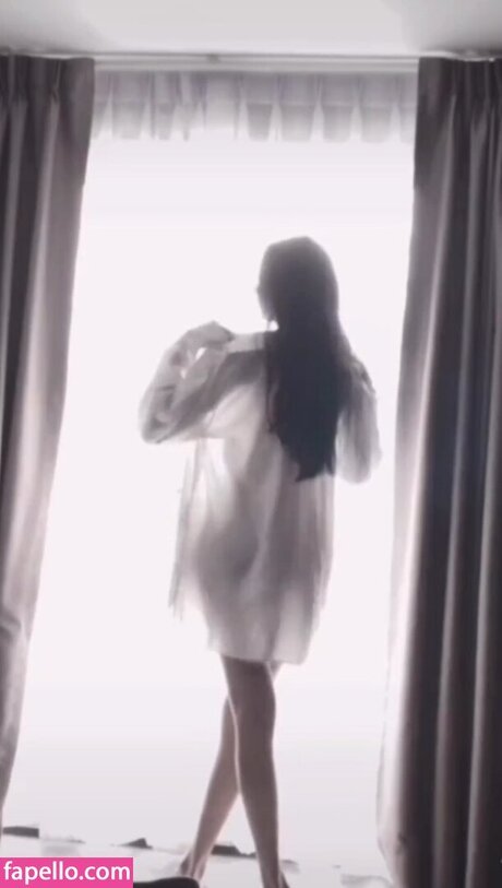 rollipop star xxx picture