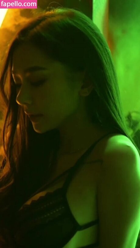 rollipop nude pornstar pic