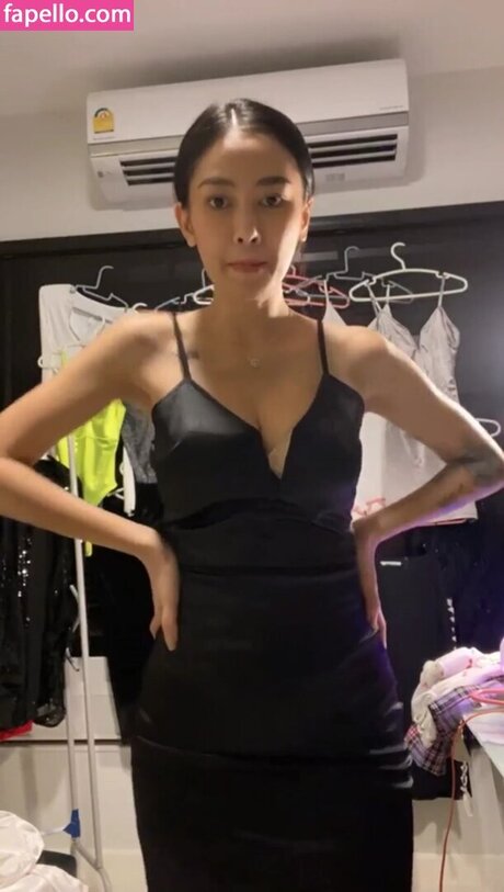 rollipop best actress pics