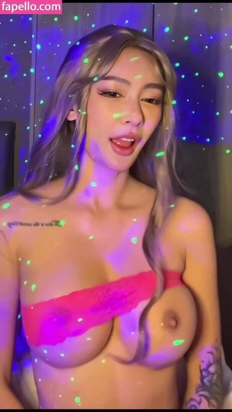 rollipop best model images