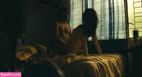 Ji Young model art img