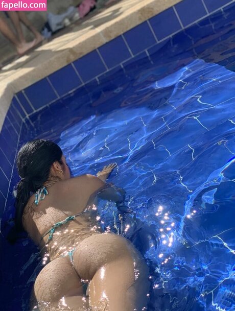 beibi sin beautiful pornstar img