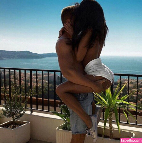 beibi sin model art images