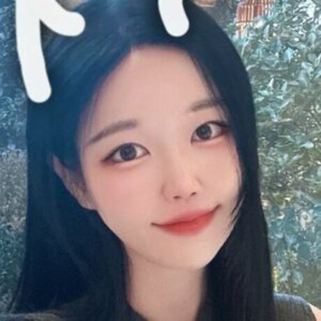 banseozi exclusive actress pics