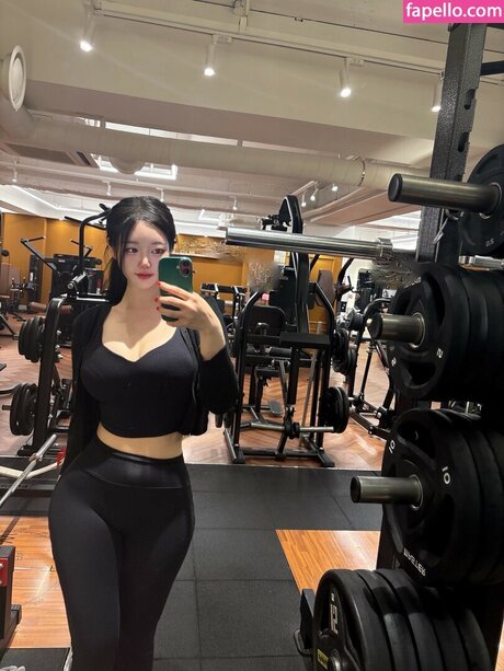 banseozi sex star pics