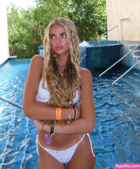 Princess Andre model erotic gallery