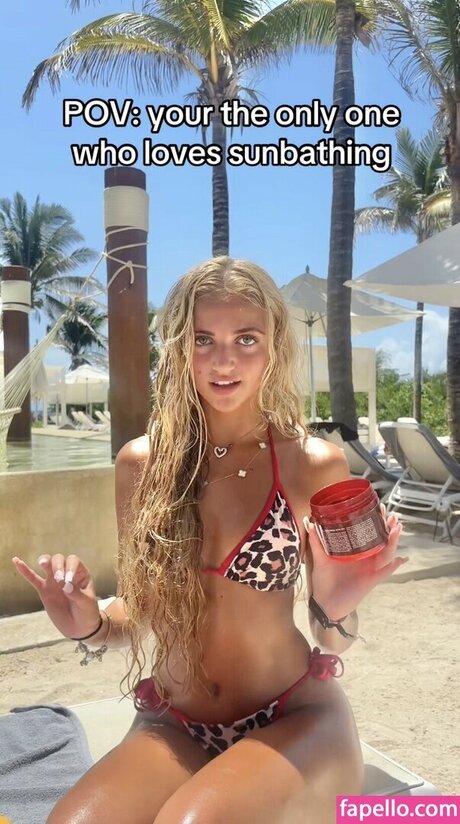 Princess Andre art star photos