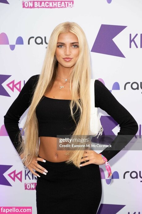 Princess Andre sex actress pictures