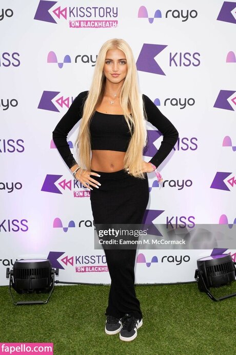 Princess Andre top actress pics