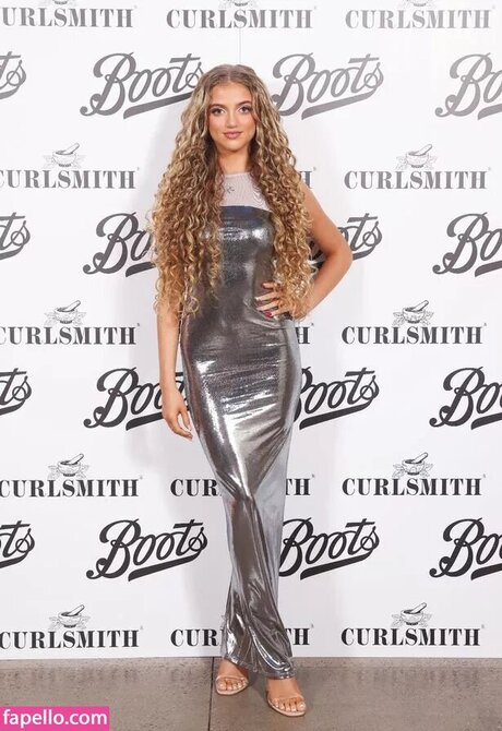 Princess Andre pornstar erotic images