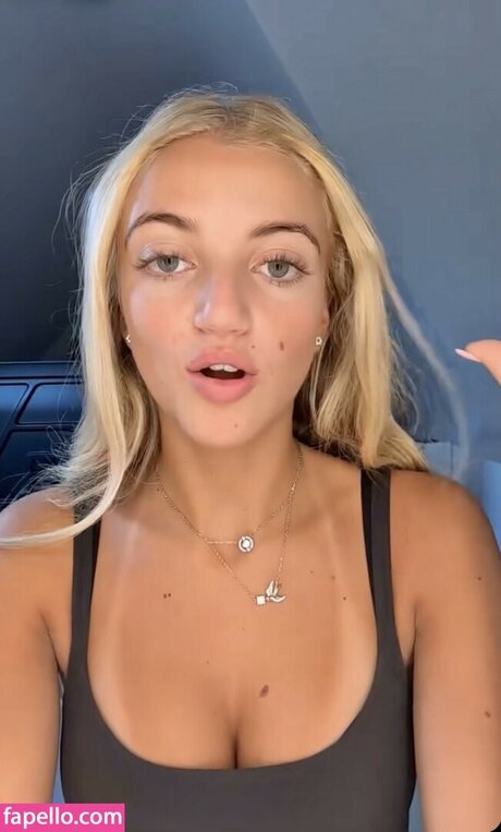 Princess Andre porn actress pic