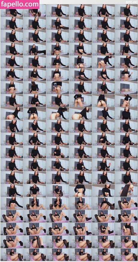 Victoria Coll top pornstar images