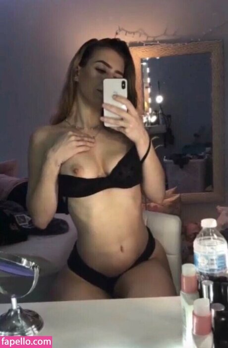 gelizabc hot pornstar img