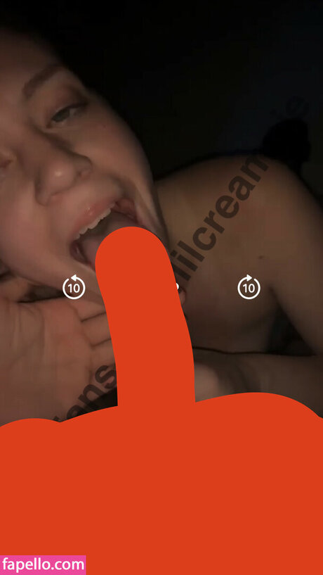 gelizabc star free images