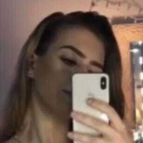 gelizabc model perfect galleries