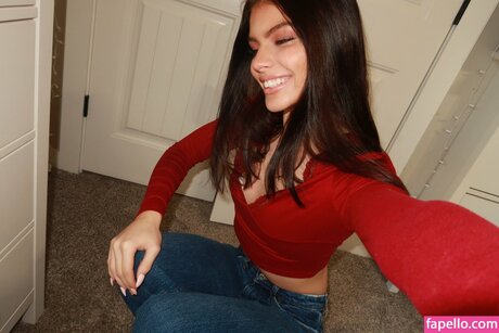 Lacey Solberg pornstar hot galleries