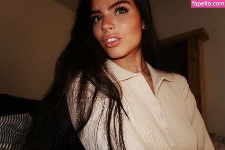 Lacey Solberg xxx actress pictures