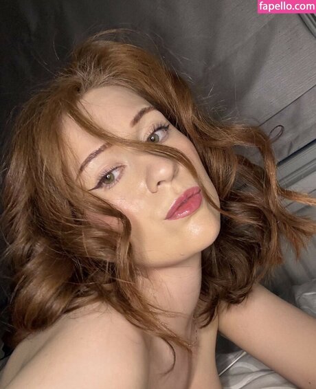 Lunaknight88 best star pic