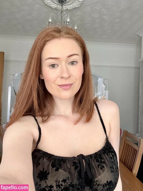 Lunaknight88 star hot pics