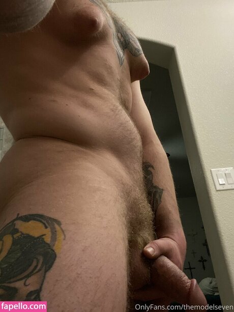 themodelseven sexy actress pictures