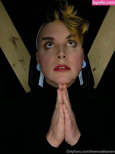 themodelseven sex model galleries