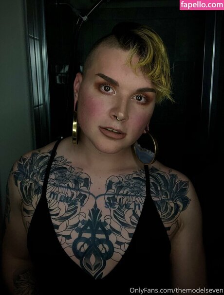 perfect tits onlyfans art xxx gallery