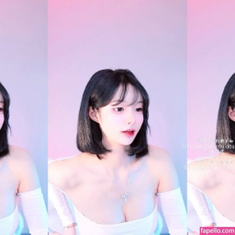 BJ Sumin2005_ xxx pornstar image