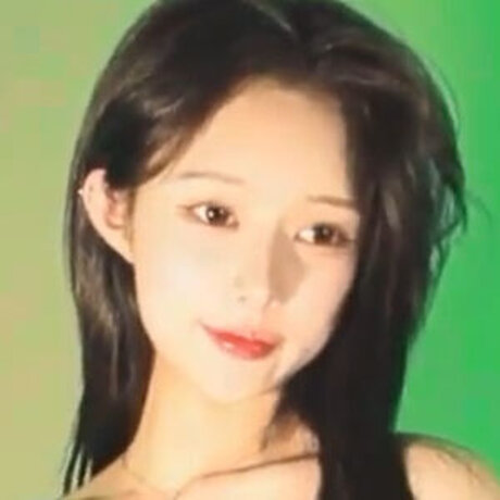 BJ Sumin2005_ star exclusive image