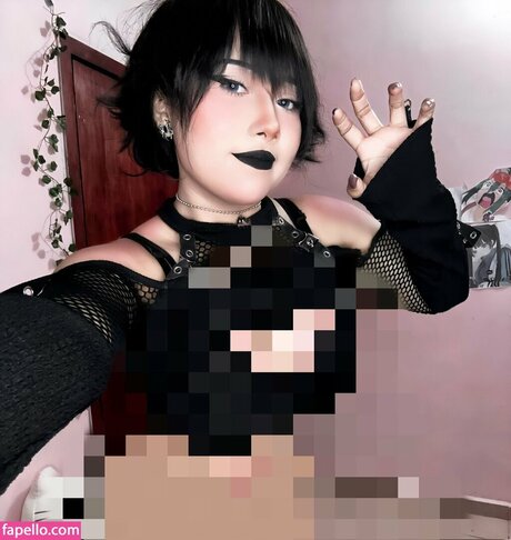 Bolicatsita model perfect img