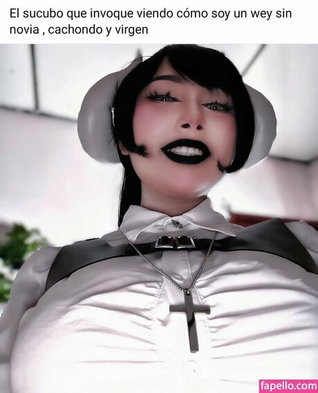 Bolicatsita model xxx photos