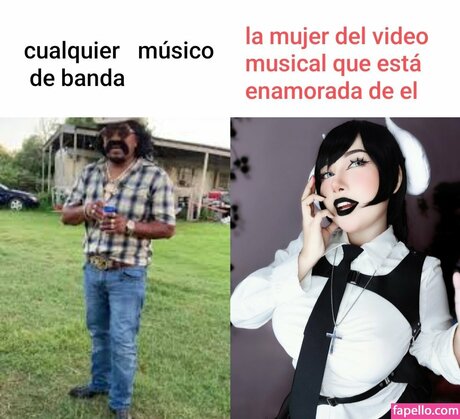 Bolicatsita model free image