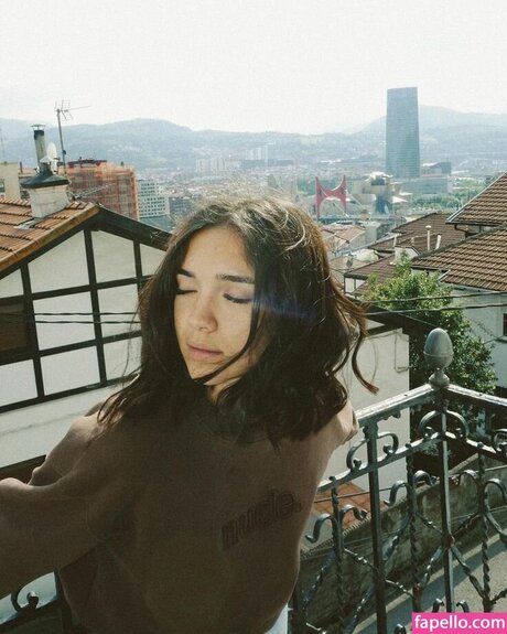 Byhermoss pornographic star images