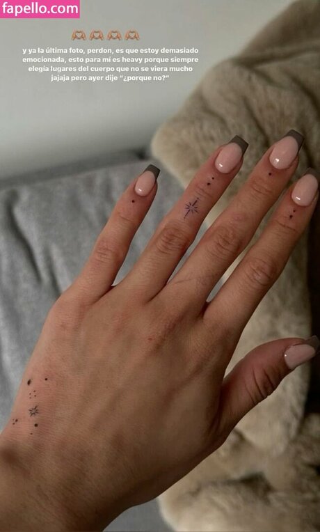 Byhermoss best model pic