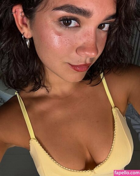 Byhermoss top pornstar image