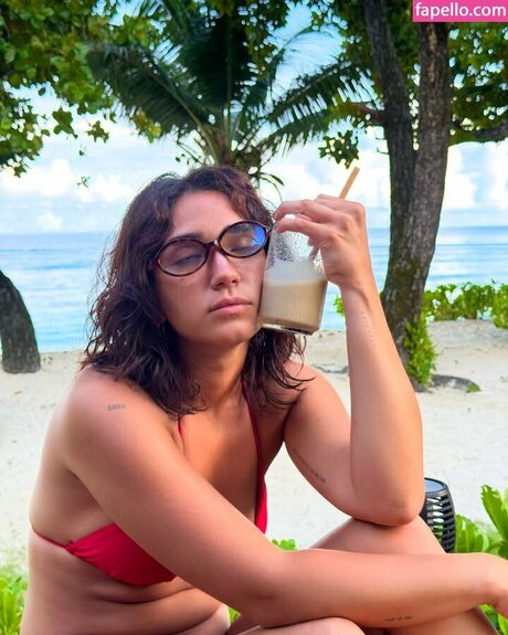 Byhermoss sex star photos