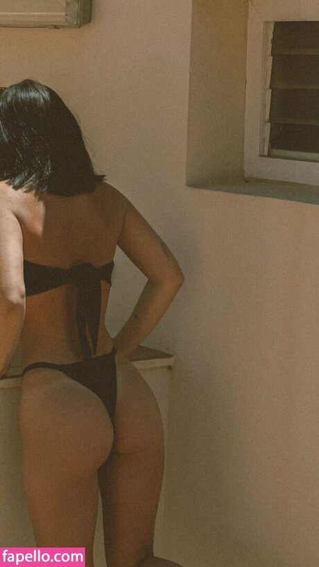 Byhermoss pornstar exclusive images