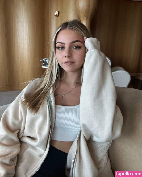 Julia Haller pornstar high quality picture