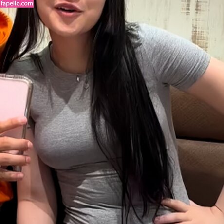 Clara Shirai pornstar photo