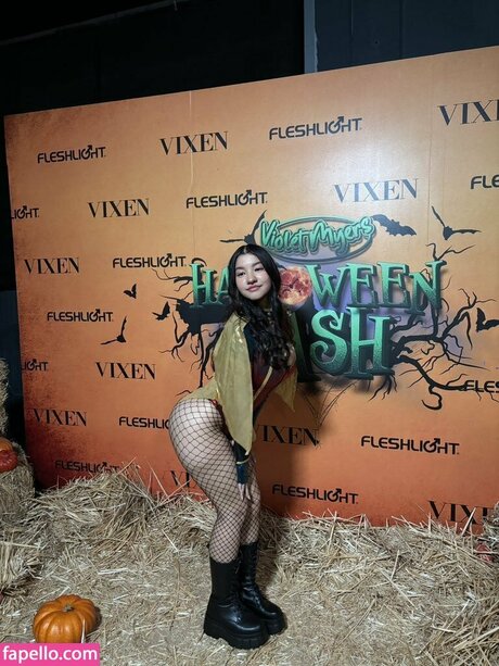 Clara Shirai model hd archive