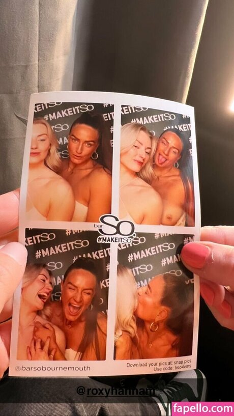 pollyanna isabella free pornstar pictures