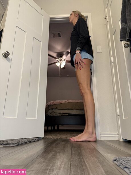 Amazon Allie perfect star images