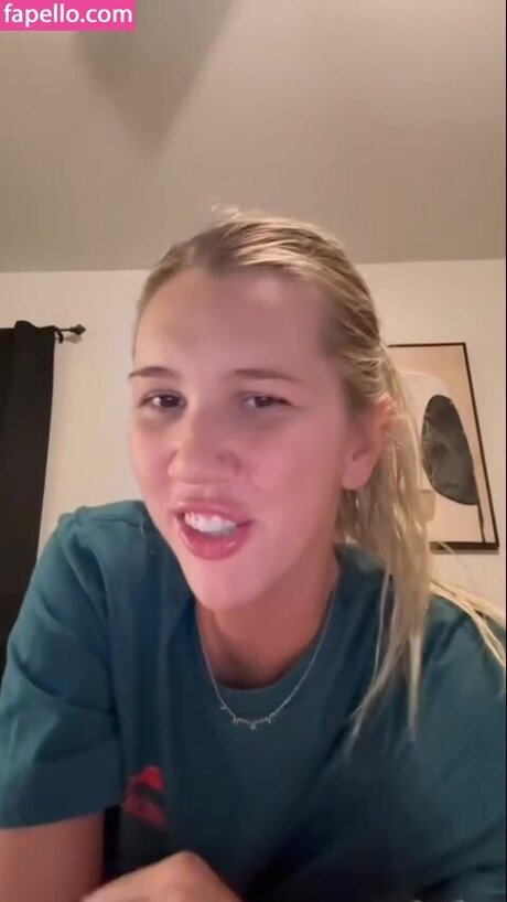 Amazon Allie hd model pic