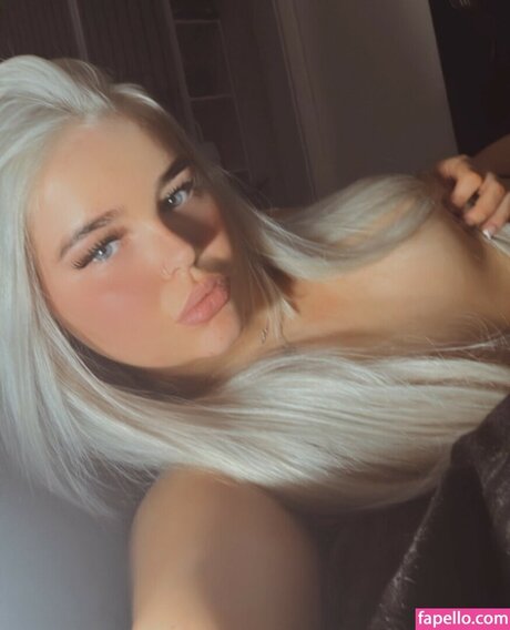 Lotus Petrie pornstar xxx photo