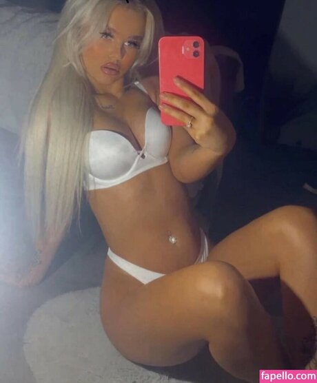 Lotus Petrie free model pics