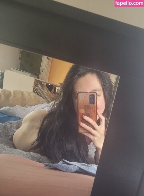 intotheseaofeternity actress archive