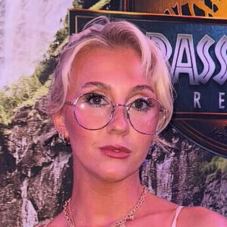 emwallbank star sexy image