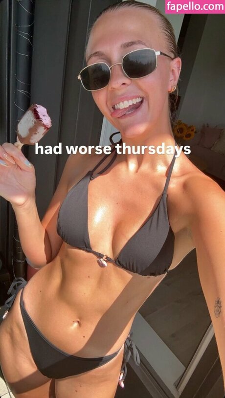 emwallbank top model img