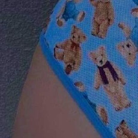 paige godzalez sexy pornstar picture