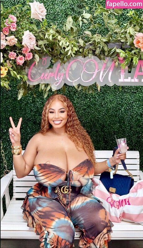 Persephaniificial pornstar sexy image